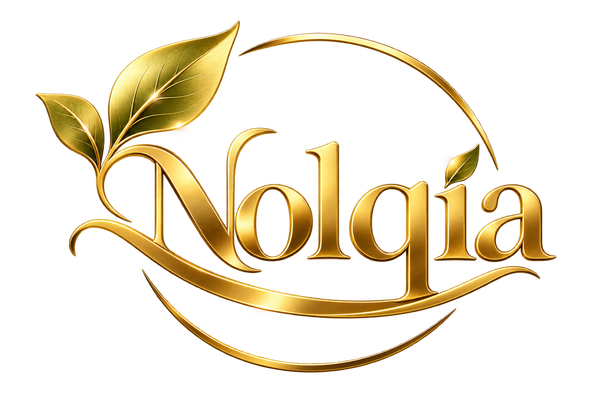 Nolqia